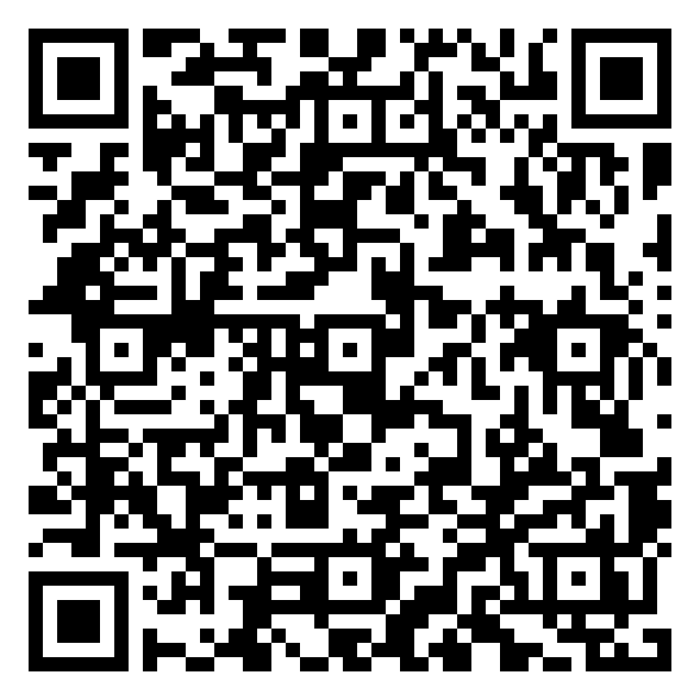 QR code 36962085700000