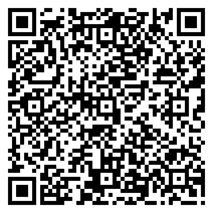 QR code 12254460700000