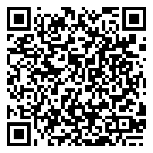 QR code 52990638900000