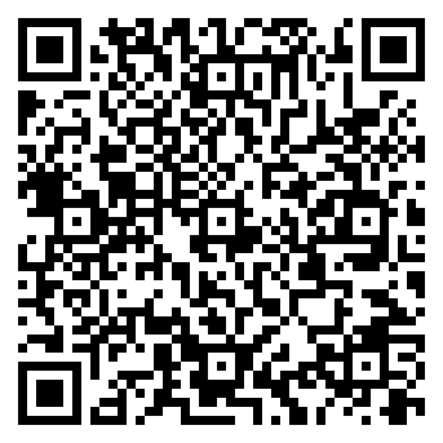 QR code 38097042200000