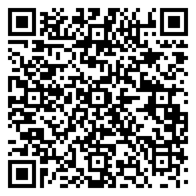 QR code 14681294000000