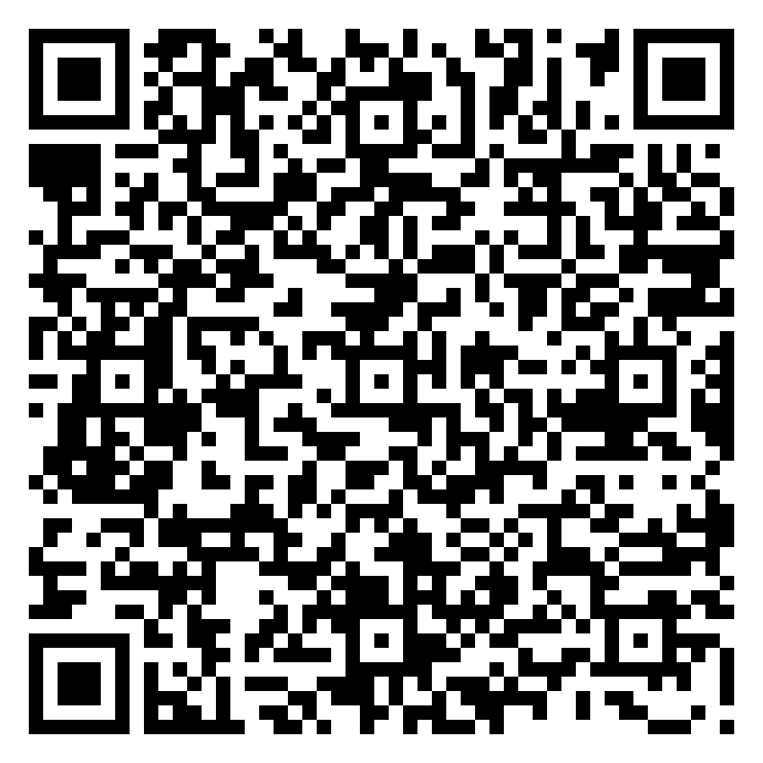 QR code 14245147400000
