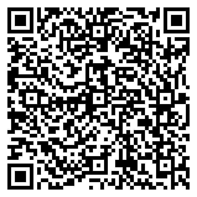 QR code 06068258200000