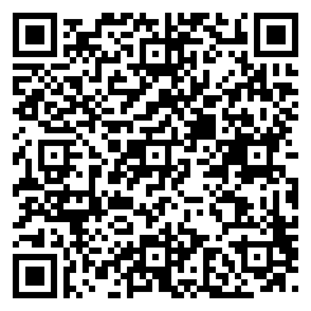 QR code 38289805400000