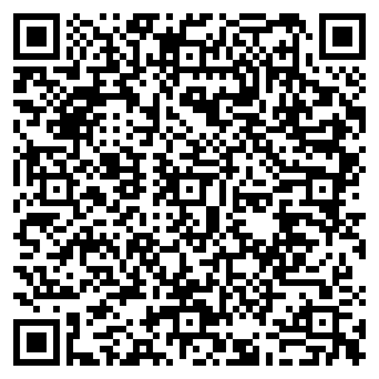 QR code 38783891500000
