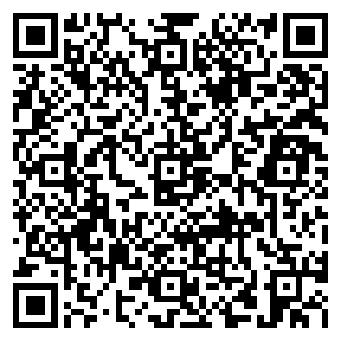 QR code 38434181200000