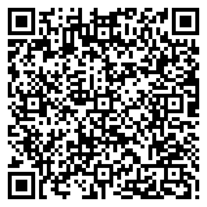 QR code 38486864300000