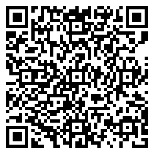 QR code 30128949900000