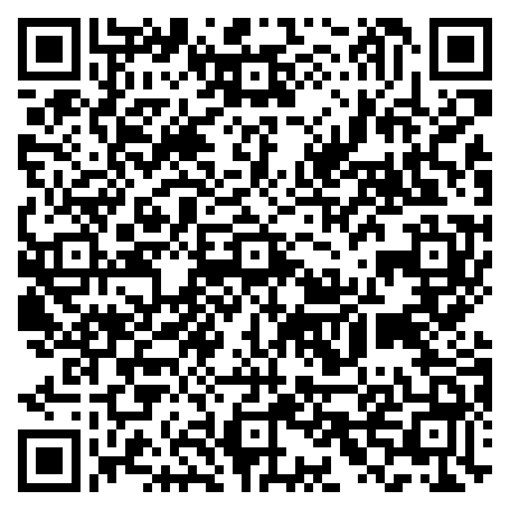QR code 01560313200000