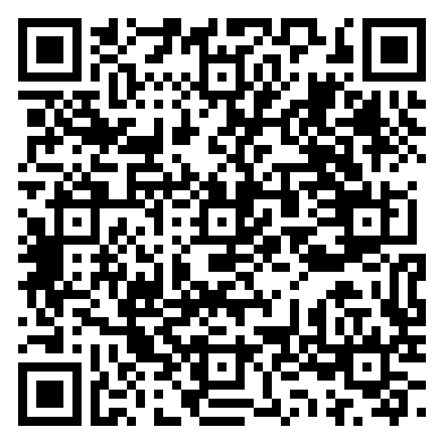 QR code 52406904900000