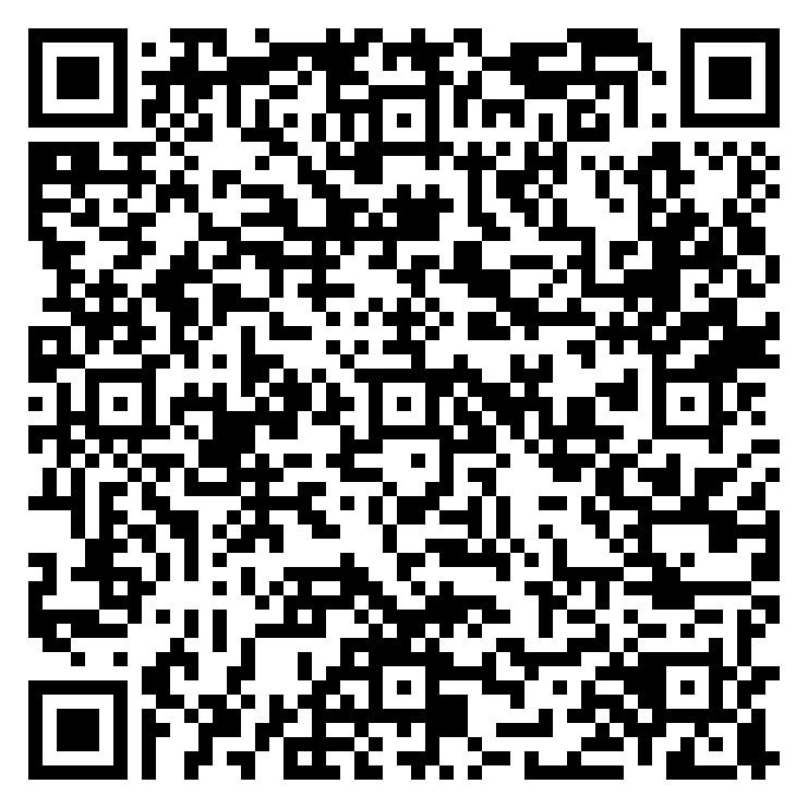 QR code 19127152900000