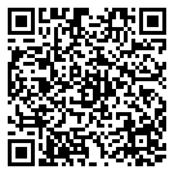 QR code 36786920000000