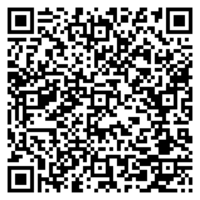 QR code 12114700500000
