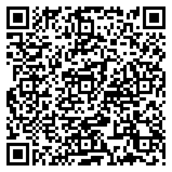 QR code 59225577300000