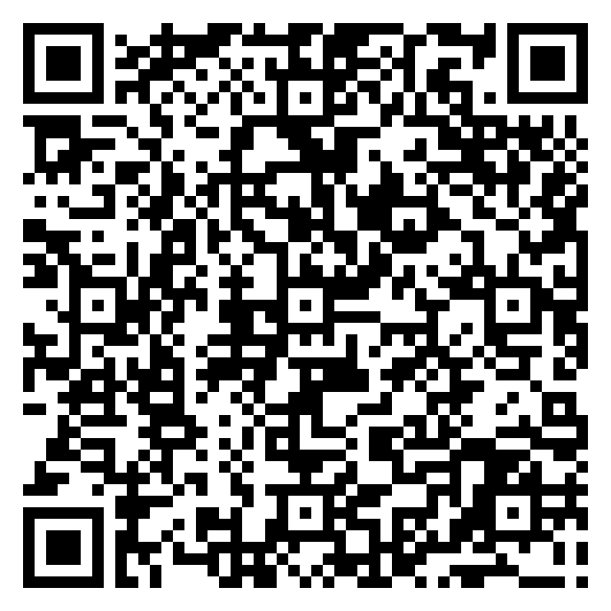 QR code 36327621200000