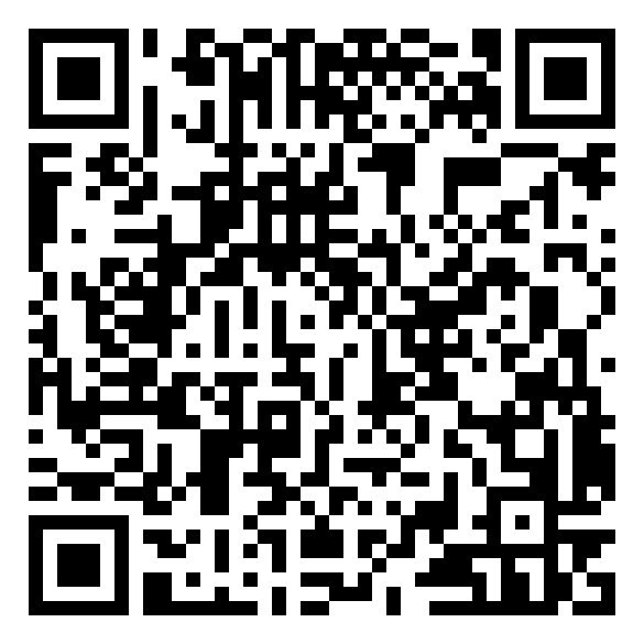 QR code 54182213400000