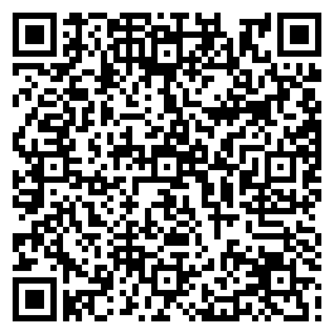 MICHAŁ PSZONAK - TRANSPORT QR code QR code 52733132900000