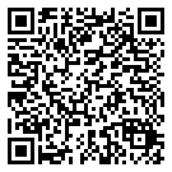 QR code 36483795400000