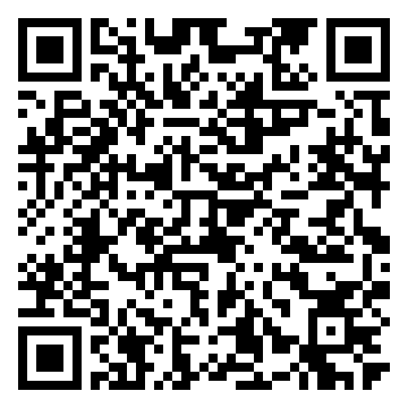 QR code 36944876600000