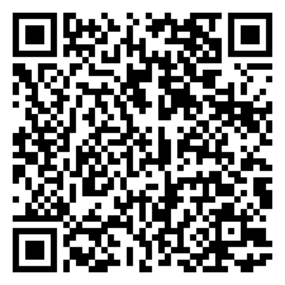 QR code 36704849400000