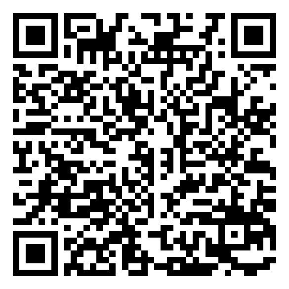 QR code 54202520400000