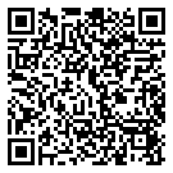 QR code 52253878700000