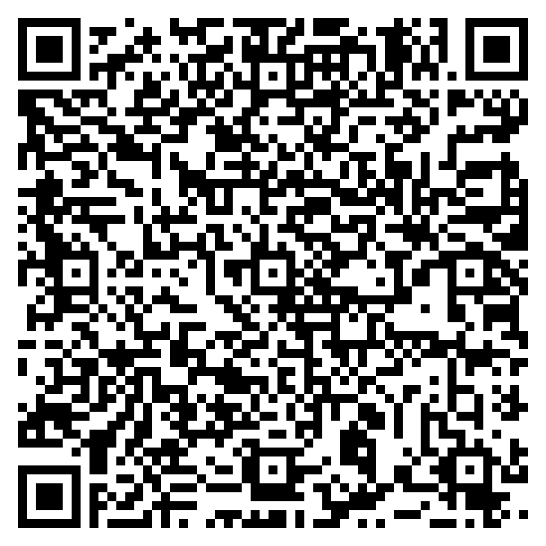 QR code 05210354400000