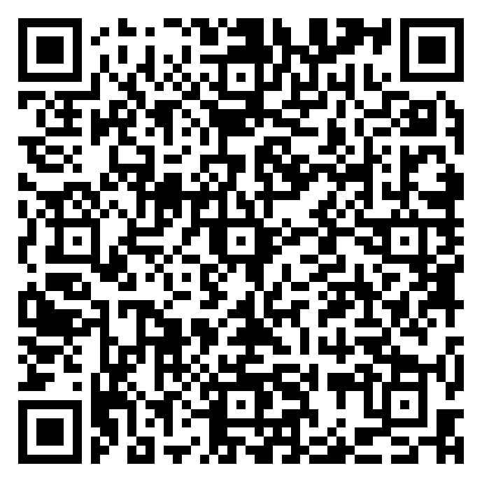 QR code 14161420100000