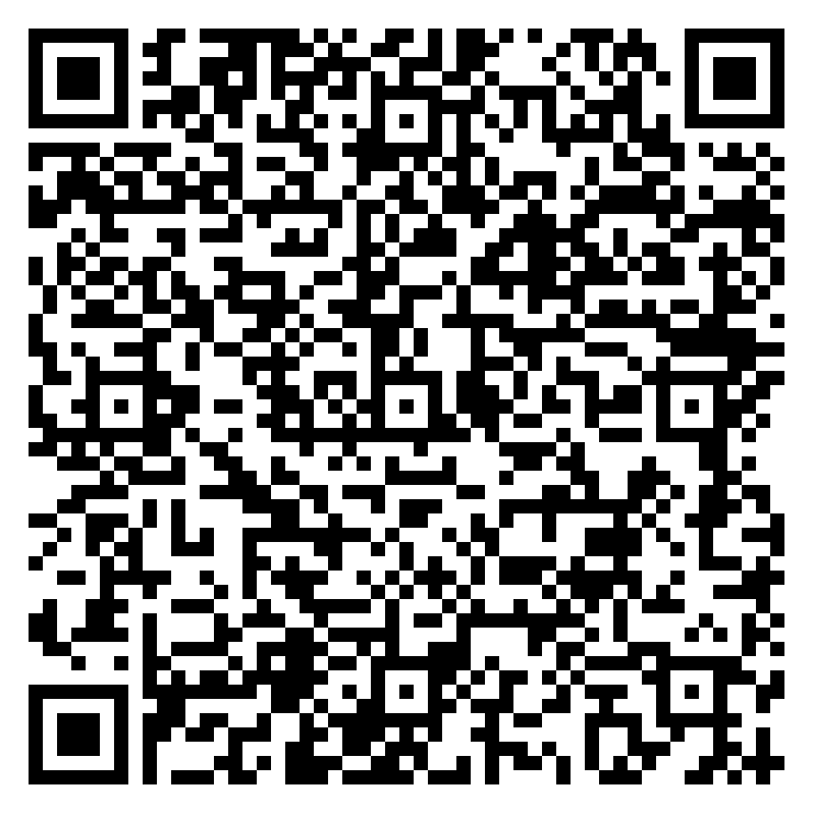 QR code 27218609200000