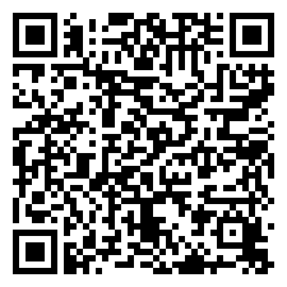 Michał Pudełko QR code QR code 38737711800000