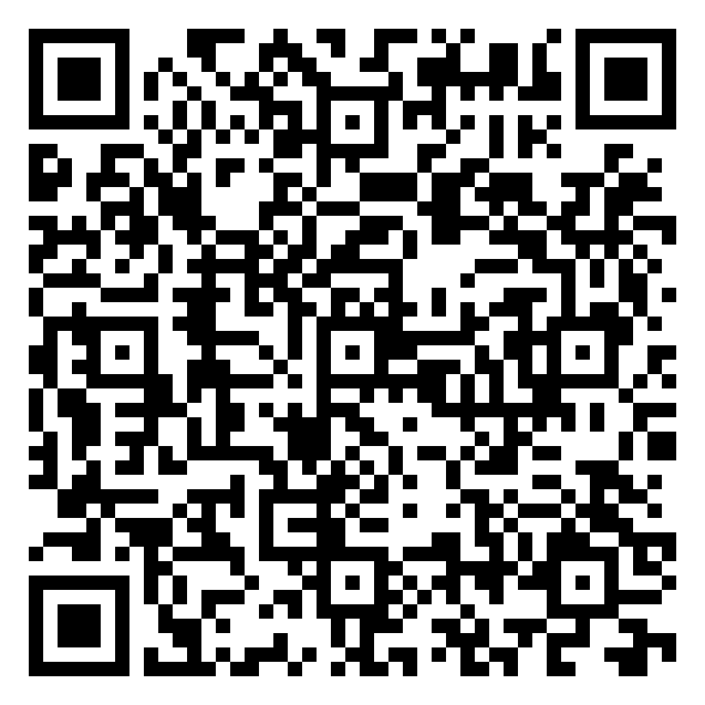 QR code 36240885800000