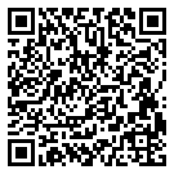 QR code 52917162800000