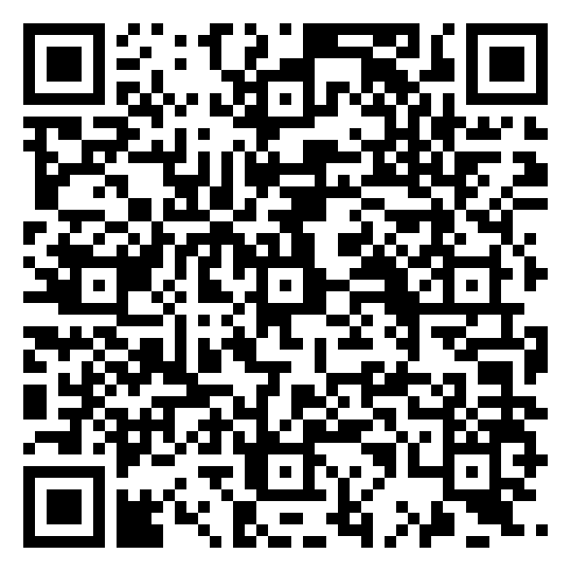 QR code 52726857100000