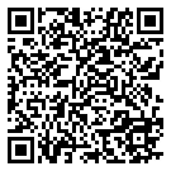QR code 54337409400000