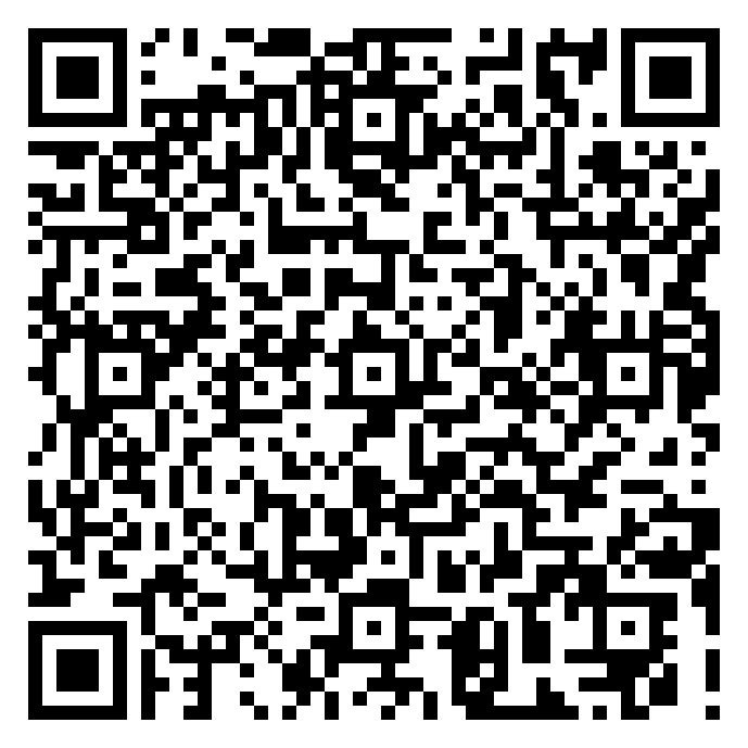 QR code 52492889000000