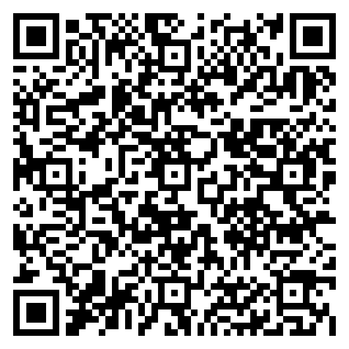 QR code 36904519800000