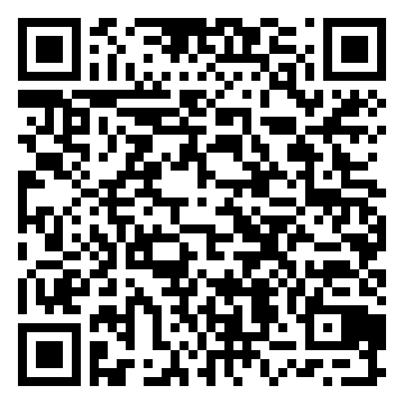 QR code 14129912000000