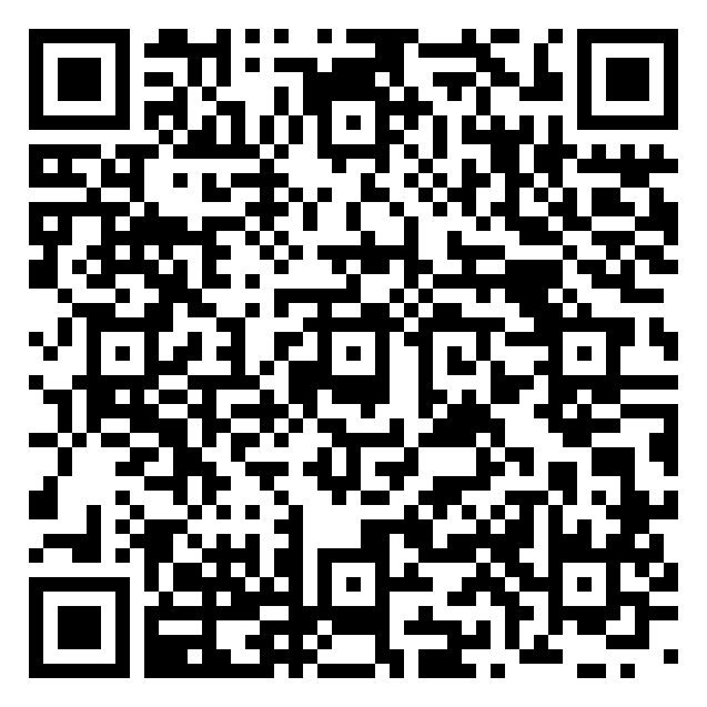 QR code 08122135300000