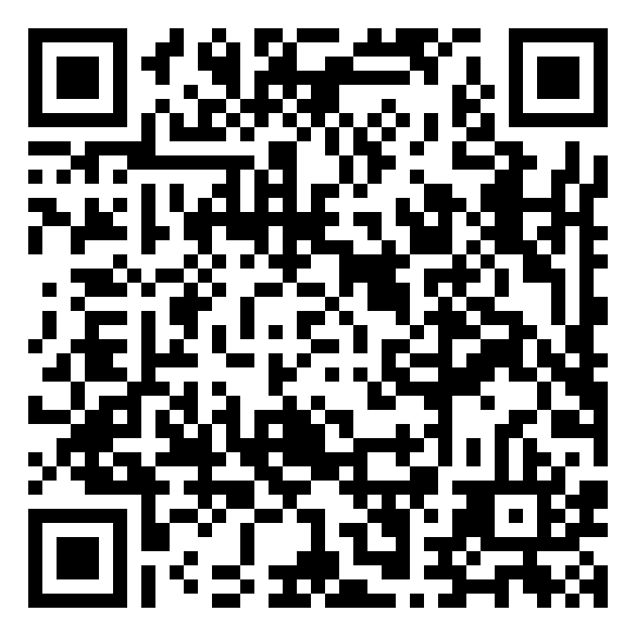 QR code 52298457000000
