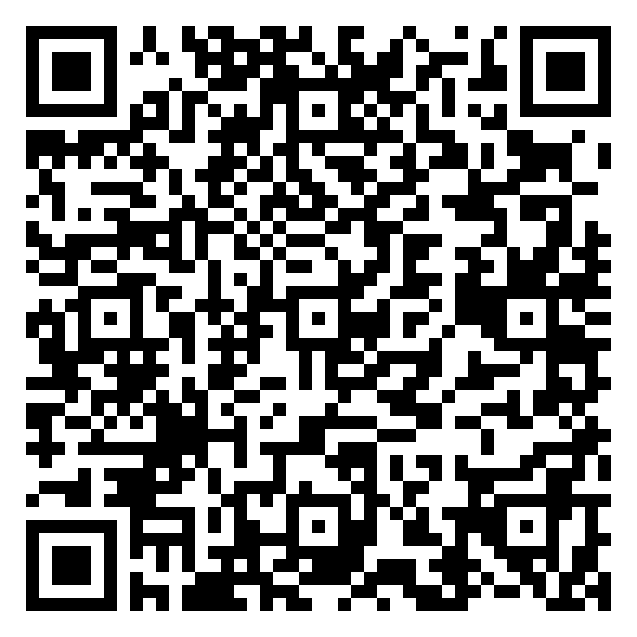 QR code 52673786800000