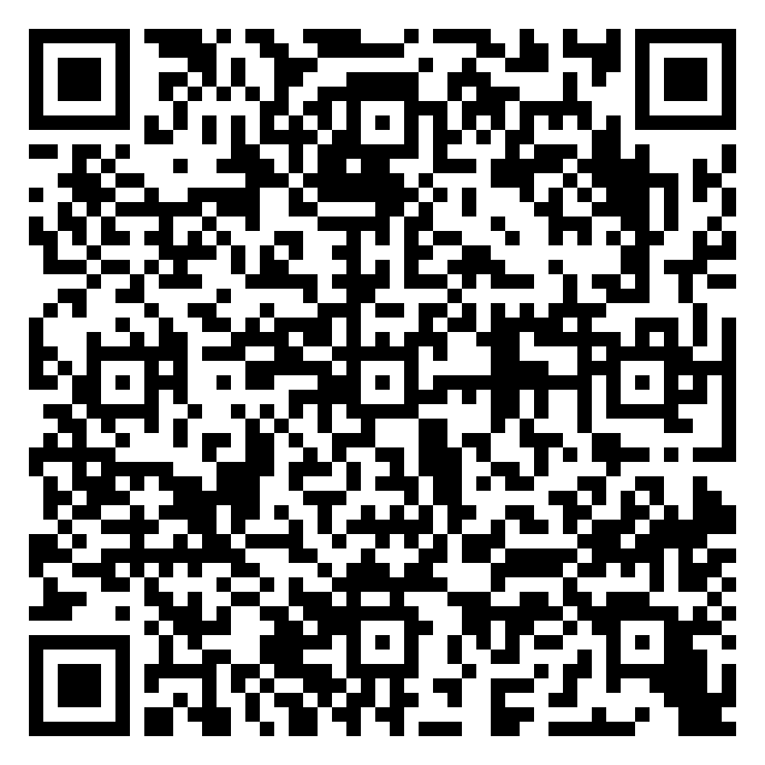 QR code 24354789400000