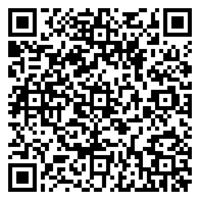 QR code 61102209800000