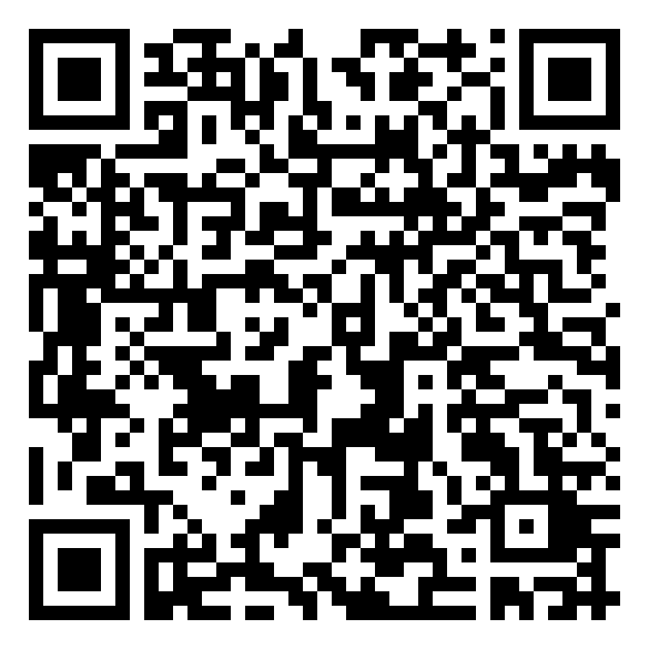 QR code 29265666500000