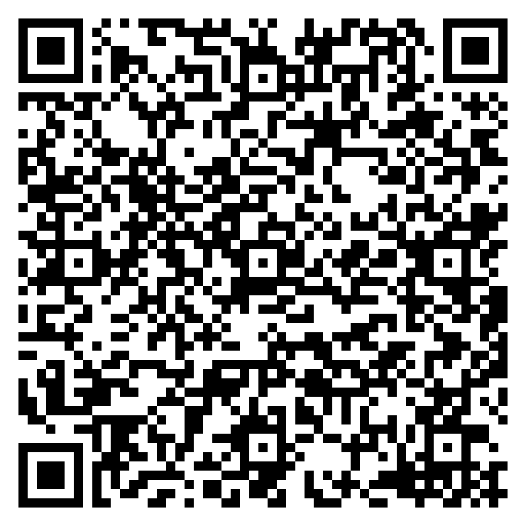 QR code 36282522000000