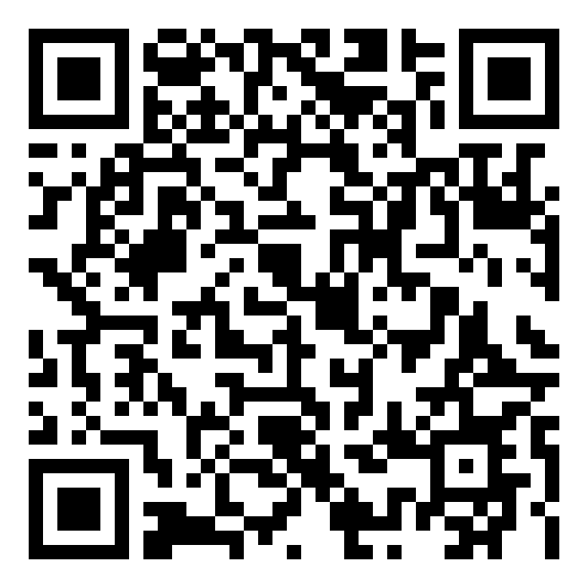 QR code 52653444400000