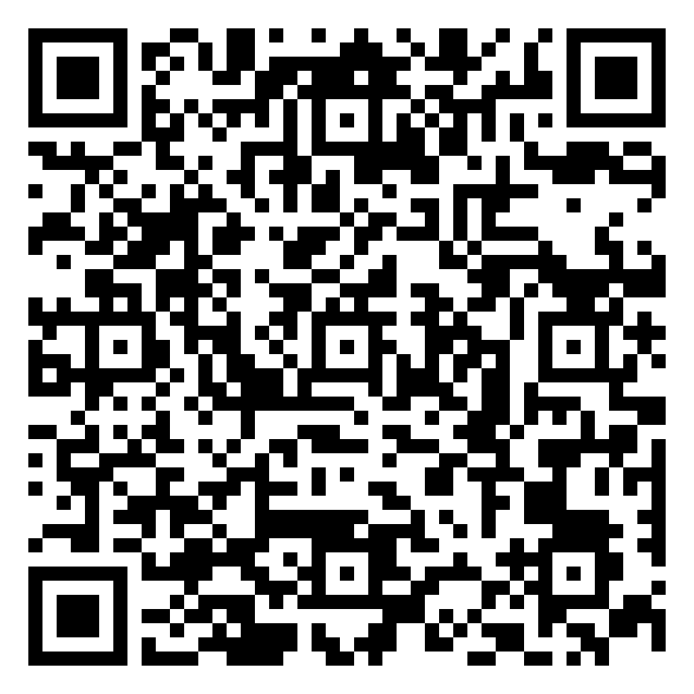 QR code 52840752000000