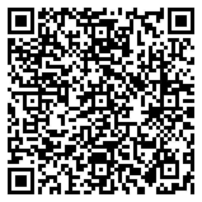 QR code 36932267000000