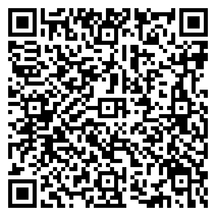 QR code 38257544000000