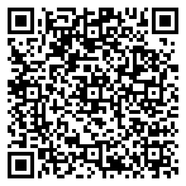 QR code 54020551100000