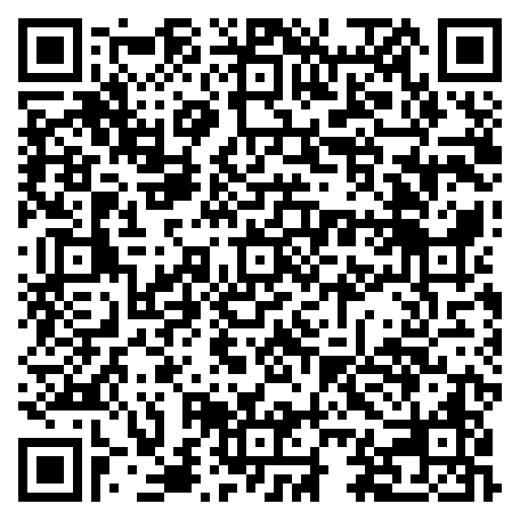 Michał Pyszycki MP Consulting QR code QR code 38916452700000